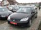 2005 Honda  Civic 1.7 16V AUTOMACIK Limousine Used vehicle photo 1