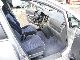 2001 Honda  Stream 2.0i ES (7 seat) SPORTS PACKAGE! TÜV NEW! Van / Minibus Used vehicle photo 10