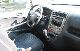 2001 Honda  Stream 2.0i ES with air, 7-seater Van / Minibus Used vehicle photo 11
