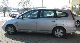 2001 Honda  Stream 2.0i ES with air, 7-seater Van / Minibus Used vehicle photo 1