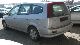 2001 Honda  Stream 2.0i ES with air, 7-seater Van / Minibus Used vehicle photo 5