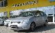 2001 Honda  Stream 2.0i ES with air, 7-seater Van / Minibus Used vehicle photo 6
