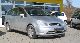 2001 Honda  Stream 2.0i ES with air, 7-seater Van / Minibus Used vehicle photo 7
