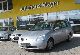 2001 Honda  Stream 2.0i ES with air, 7-seater Van / Minibus Used vehicle photo 8