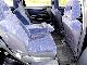 2003 Honda  Stream 1.7i, 7 seats Van / Minibus Used vehicle photo 4