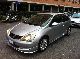 2005 Honda  Civic 1.7 CTDI Sport Sports car/Coupe Used vehicle photo 3