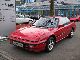 Honda  Prelude 2.0 EX Air, SD, Tüv + New paint, warranty 1990 Used vehicle photo