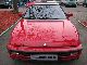 1990 Honda  Prelude 2.0 EX Air, SD, Tüv + New paint, warranty Sports car/Coupe Used vehicle photo 2