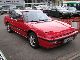1990 Honda  Prelude 2.0 EX Air, SD, Tüv + New paint, warranty Sports car/Coupe Used vehicle photo 5