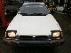 1984 Honda  Prelude EX Automatic first Hand 45 000 KM Sports car/Coupe Used vehicle photo 4