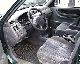 2001 Honda  CR-V 2.0i 4x4 + air Towing! Off-road Vehicle/Pickup Truck Used vehicle photo 4
