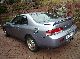 2000 Honda  Prelude 2.0i Sports car/Coupe Used vehicle photo 1