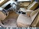 2006 Honda  Accord 2.4 DOHC i-VTEC Dujos Limousine Used vehicle photo 7