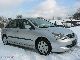 2005 Honda  Civic CDTI * 5drzwi Klimatyzacja * CD * Other Used vehicle photo 3