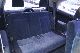 2003 Honda  Stream 2.0i ES modulo i-VTEC ** 7 Seater ** Air Van / Minibus Used vehicle photo 5