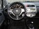 2007 Honda  Jazz 1.4 LS * Klimaaut. * CD * TOP * Small Car Used vehicle photo 9