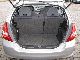 2007 Honda  Jazz 1.4 LS * Klimaaut. * CD * TOP * Small Car Used vehicle photo 13