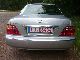 2003 Honda  Legend 3.5i V6 Exclusive fully equipped! Limousine Used vehicle photo 4