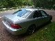 2003 Honda  Legend 3.5i V6 Exclusive fully equipped! Limousine Used vehicle photo 5