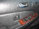 2000 Honda  Legend 3.5 V6 car lovers Limousine Used vehicle photo 8