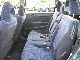 2002 Honda  Stream 1.7i ES Van / Minibus Used vehicle photo 4