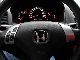 2005 Honda  Accord TOURER, INVOICE VAT 23%, RELINGI, alumina Other Used vehicle photo 5