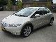 2007 Honda  Automaat Civic 1.8 (98 - P / MND) SPORTS CLIMA/17IN Small Car Used vehicle photo 1