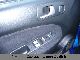 2004 Honda  HR-V 1.6 16V 105hp 2wd-Climate Coupling Off-road Vehicle/Pickup Truck Used vehicle photo 12