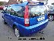 2004 Honda  HR-V 1.6 16V 105hp 2wd-Climate Coupling Off-road Vehicle/Pickup Truck Used vehicle photo 3