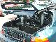 1996 Honda  CRX 1.6 ESi el.Dach PDC Gewindefw. Sports car/Coupe Used vehicle photo 10