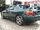 1996 Honda  CRX 1.6 ESi el.Dach PDC Gewindefw. Sports car/Coupe Used vehicle photo 2