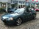 1996 Honda  CRX 1.6 ESi el.Dach PDC Gewindefw. Sports car/Coupe Used vehicle photo 3