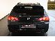 2006 Honda  Accord 2.2 CTDi Executive Tourer Navi / Xenon Estate Car Used vehicle photo 12