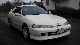 1998 Honda  Integra Type R 98 Spec JDM RHD Sports car/Coupe Used vehicle photo 1