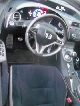 2007 Honda  Civic 2.2i-CTDi DPF Executive Limousine Used vehicle photo 4
