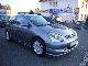 2005 Honda  Civic 1.4 Sport ALU / AIR / TOP CONDITION Sports car/Coupe Used vehicle photo 1
