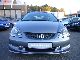 2005 Honda  Civic 1.4 Sport ALU / AIR / TOP CONDITION Sports car/Coupe Used vehicle photo 4