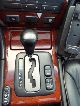 2002 Honda  Legend 3.5i V6 / Xenon / leather / etc. .. Limousine Used vehicle photo 11