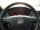 2002 Honda  Legend 3.5i V6 / Xenon / leather / etc. .. Limousine Used vehicle photo 6