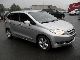 2006 Honda  FR-V 2.2 CTDi & Air Conditioning & Aluminum & sunroof & Top Van / Minibus Used vehicle photo 1