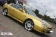 2000 Honda  PRELUDE 4WS H22A8 200KM ORG. 69000km Sports car/Coupe Used vehicle photo 1