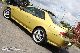 2000 Honda  PRELUDE 4WS H22A8 200KM ORG. 69000km Sports car/Coupe Used vehicle photo 2