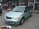 2002 Honda  Odyssey Van / Minibus Used vehicle photo 1