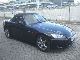 2001 Honda  S 2000 Climate / Leather Cabrio / roadster Used vehicle photo 3