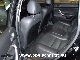 2005 Honda  ACCORD Tourer 2.2 CDTI Estate Car Used vehicle photo 6