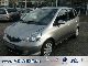 2006 Honda  JAZZ IS AUTOMATIC + towbar + climate + rims + RadioCD Small Car Used vehicle photo 1