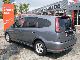 2004 Honda  Stream 1.7i ES, air conditioning, 6-seater Van / Minibus Used vehicle photo 9