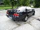 1991 Honda  Legend Coupe 3.2 1.Besitz Sports car/Coupe Used vehicle photo 4