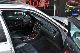 2002 Honda  Legend 3.5i V6 * Auto * Leather * Xenon * GSD * Limousine Used vehicle photo 12