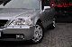 2002 Honda  Legend 3.5i V6 * Auto * Leather * Xenon * GSD * Limousine Used vehicle photo 14